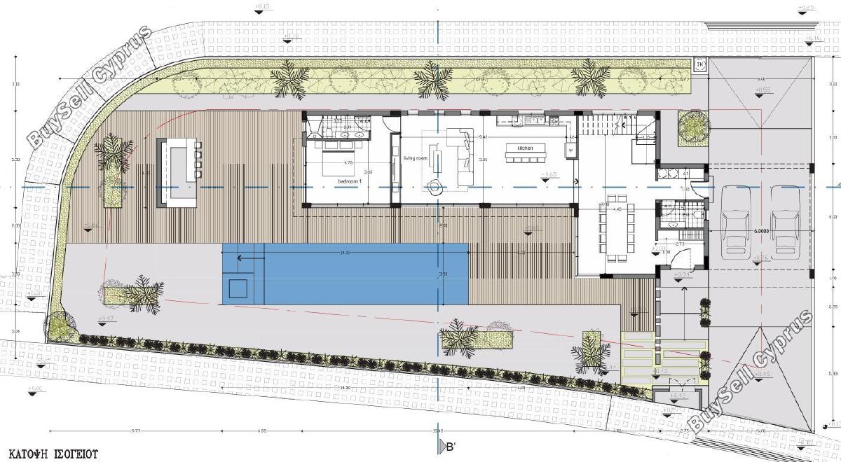 5 bedroom detached house for sale dekeleia larnaca 8585777 image 15680792
