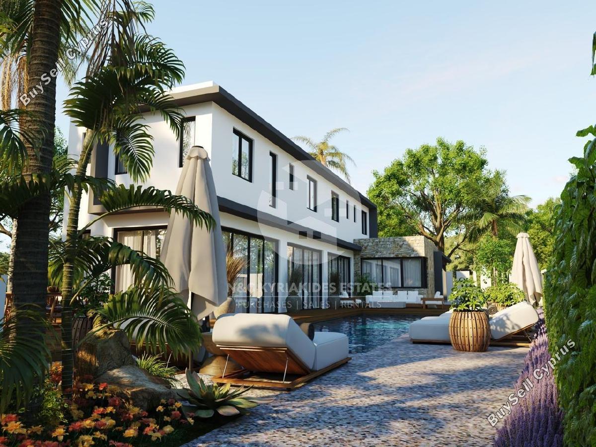 5 bedroom detached house for sale dekeleia larnaca 8585777 image 15680795
