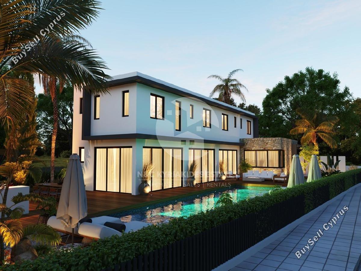 5 bedroom detached house for sale dekeleia larnaca 8585777 image 15680796