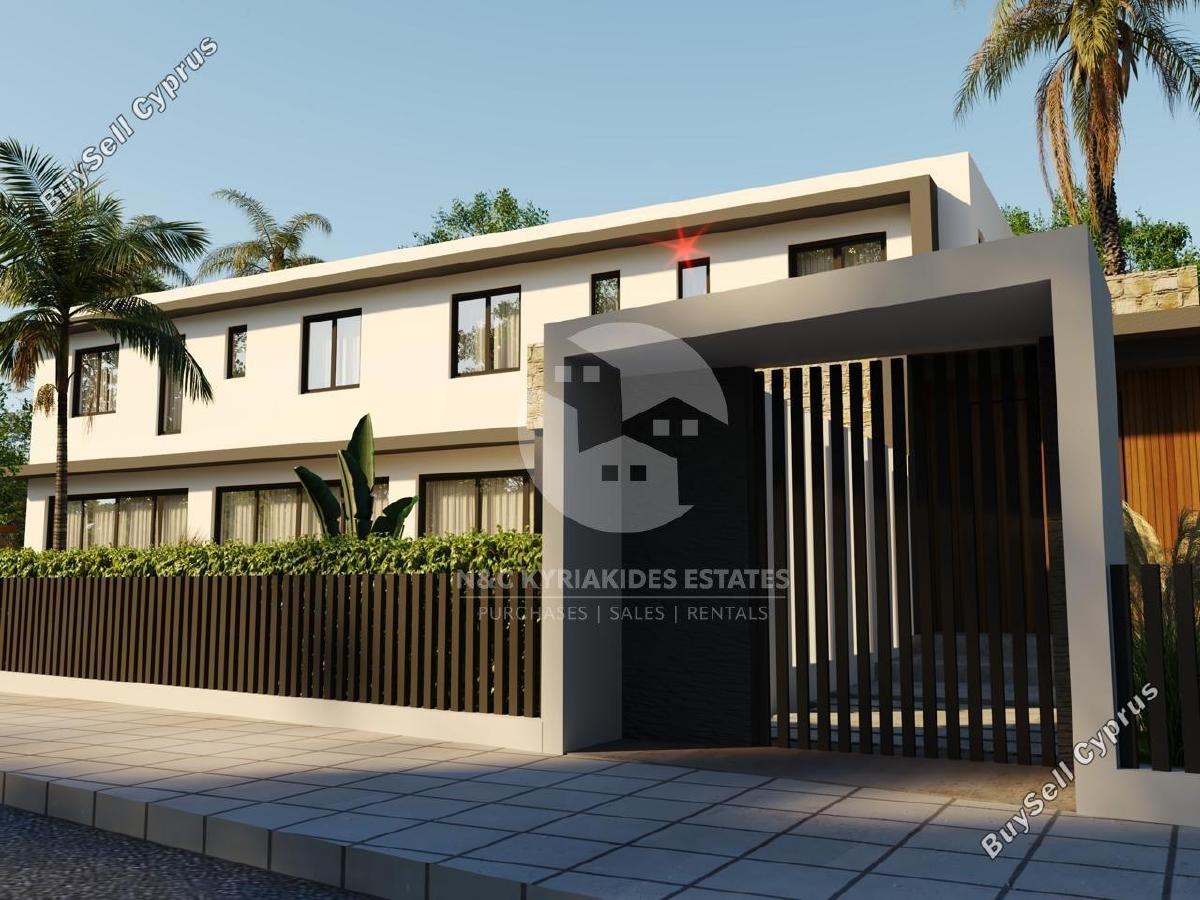 5 bedroom detached house for sale dekeleia larnaca 8585777 image 15680798