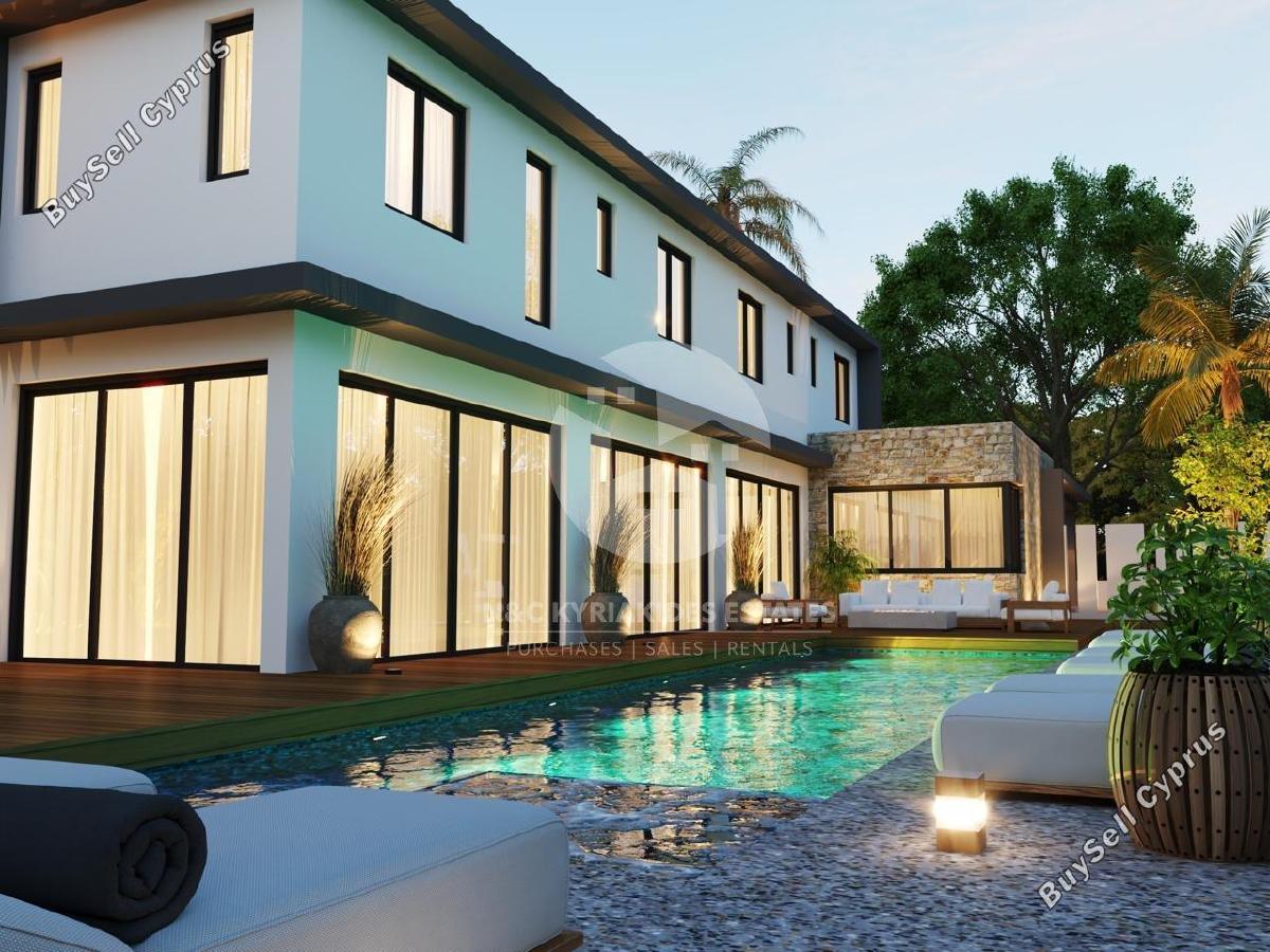 5 bedroom detached house for sale dekeleia larnaca 8585777 image 15680799