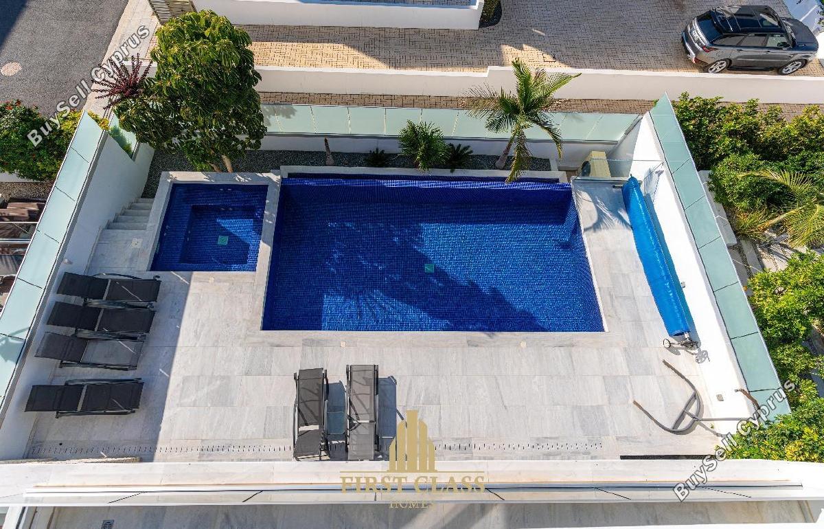 5 bedroom detached house for sale kissonerga paphos 1679777 image 4362081