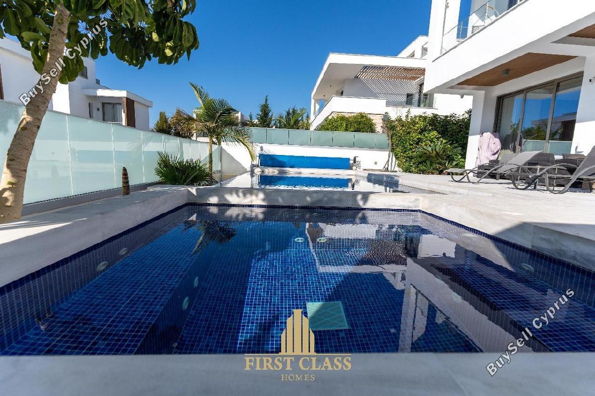 5 bedroom detached house for sale kissonerga paphos 1679777 image 4362082