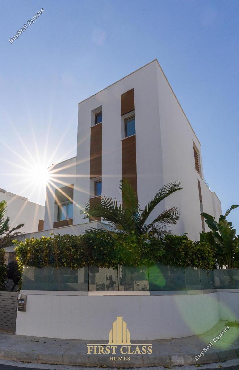 5 bedroom detached house for sale kissonerga paphos 1679777 image 4362085