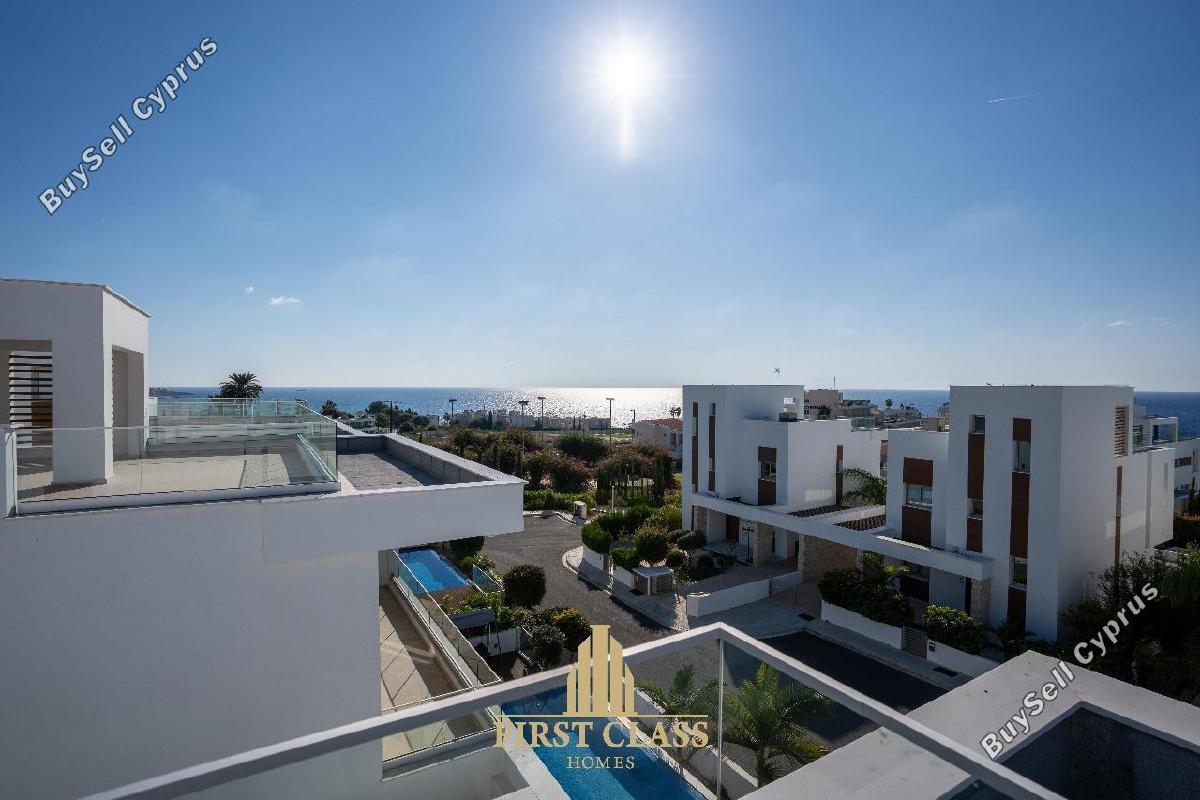 5 bedroom detached house for sale kissonerga paphos 1679777 image 4362086