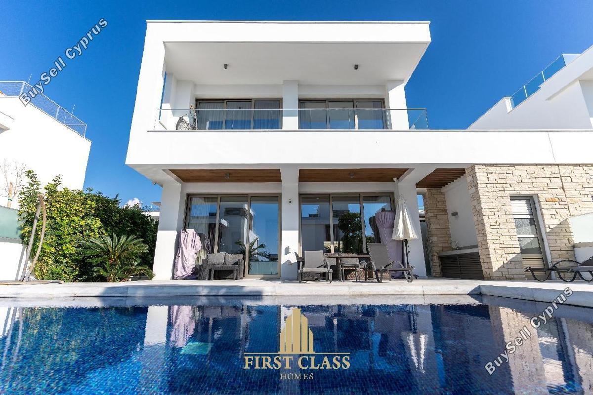 5 bedroom detached house for sale kissonerga paphos 1679777 image 4362087