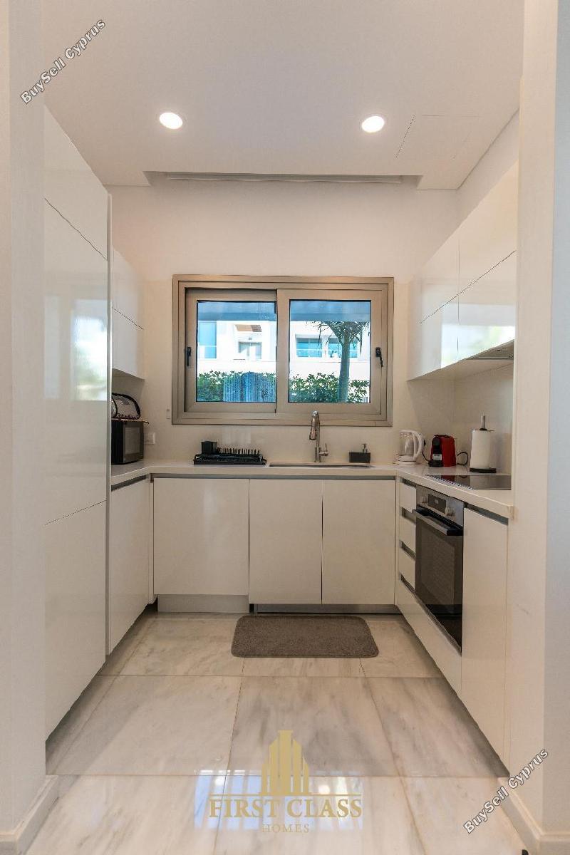 5 bedroom detached house for sale kissonerga paphos 1679777 image 4362088