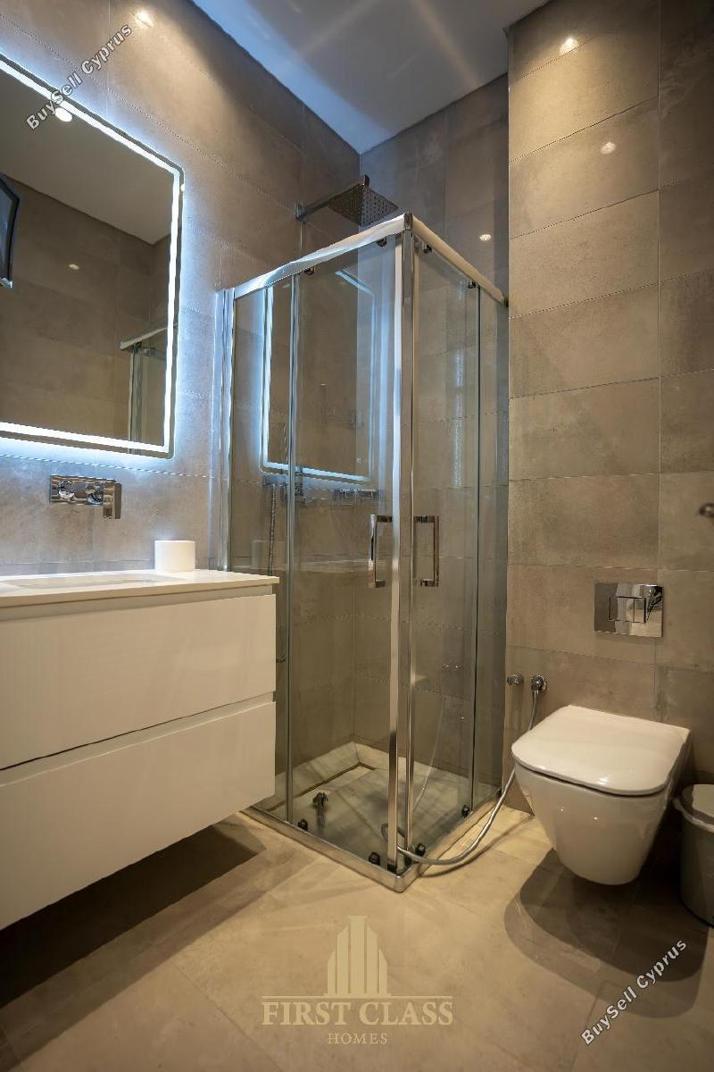 5 bedroom detached house for sale kissonerga paphos 1679777 image 4362089