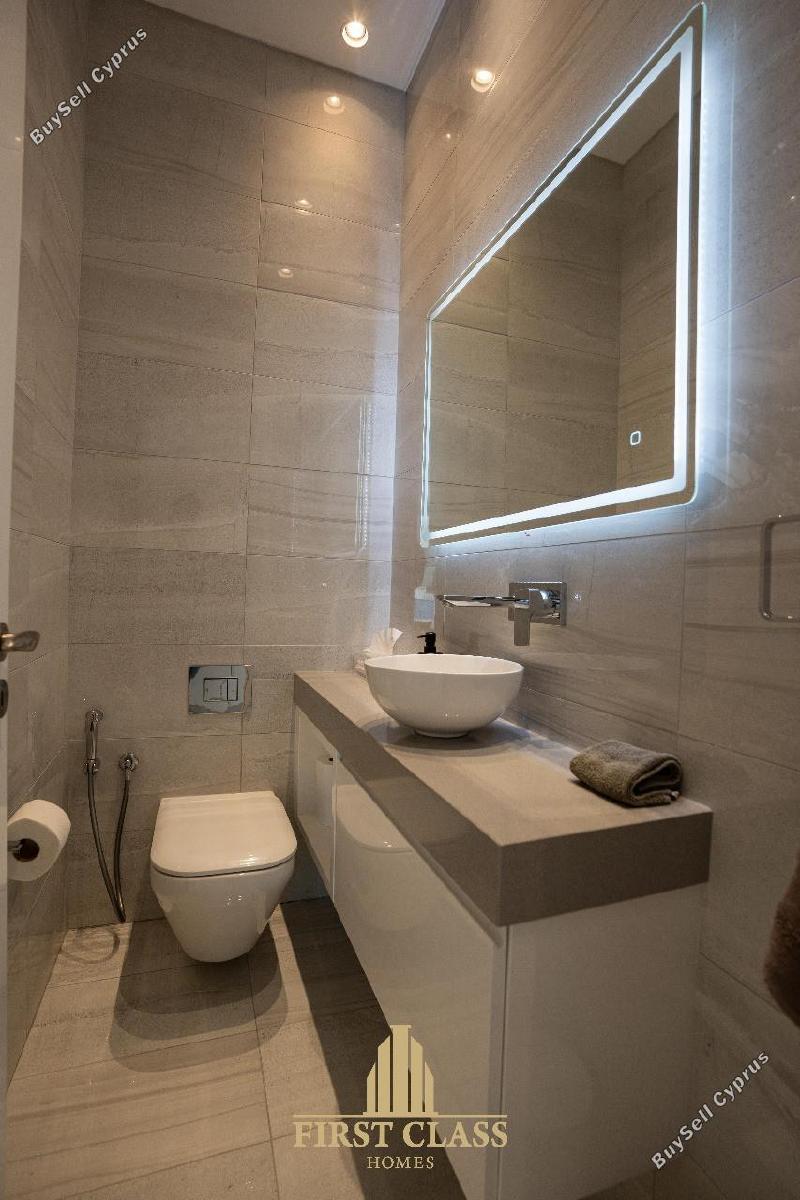5 bedroom detached house for sale kissonerga paphos 1679777 image 4362091