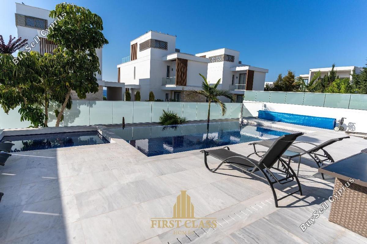 5 bedroom detached house for sale kissonerga paphos 1679777 image 4362092