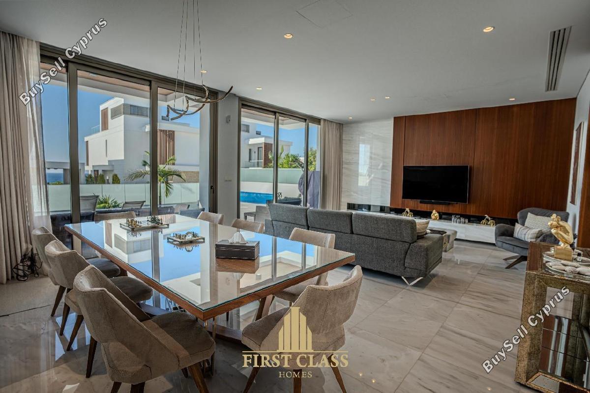 5 bedroom detached house for sale kissonerga paphos 1679777 image 4362093
