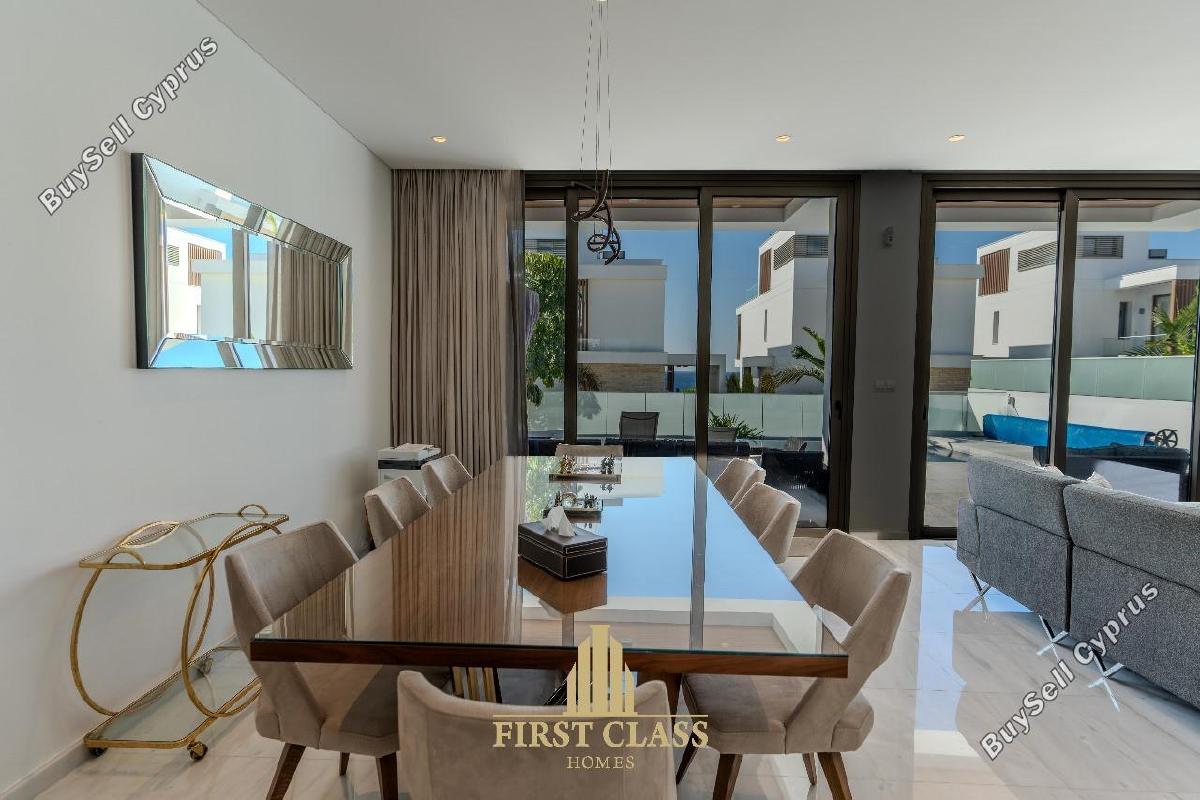 5 bedroom detached house for sale kissonerga paphos 1679777 image 4362094