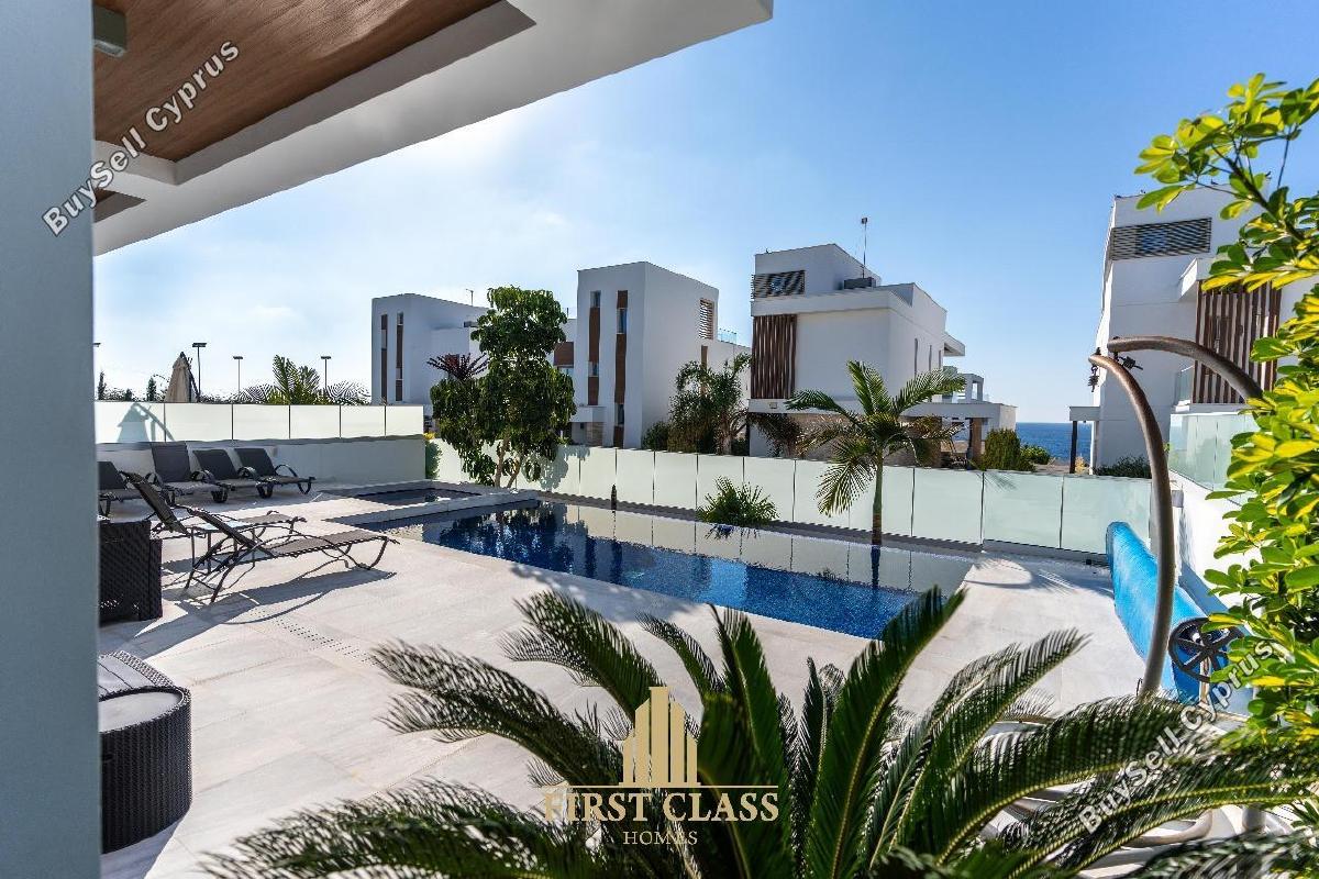 5 bedroom detached house for sale kissonerga paphos 1679777 image 4362095