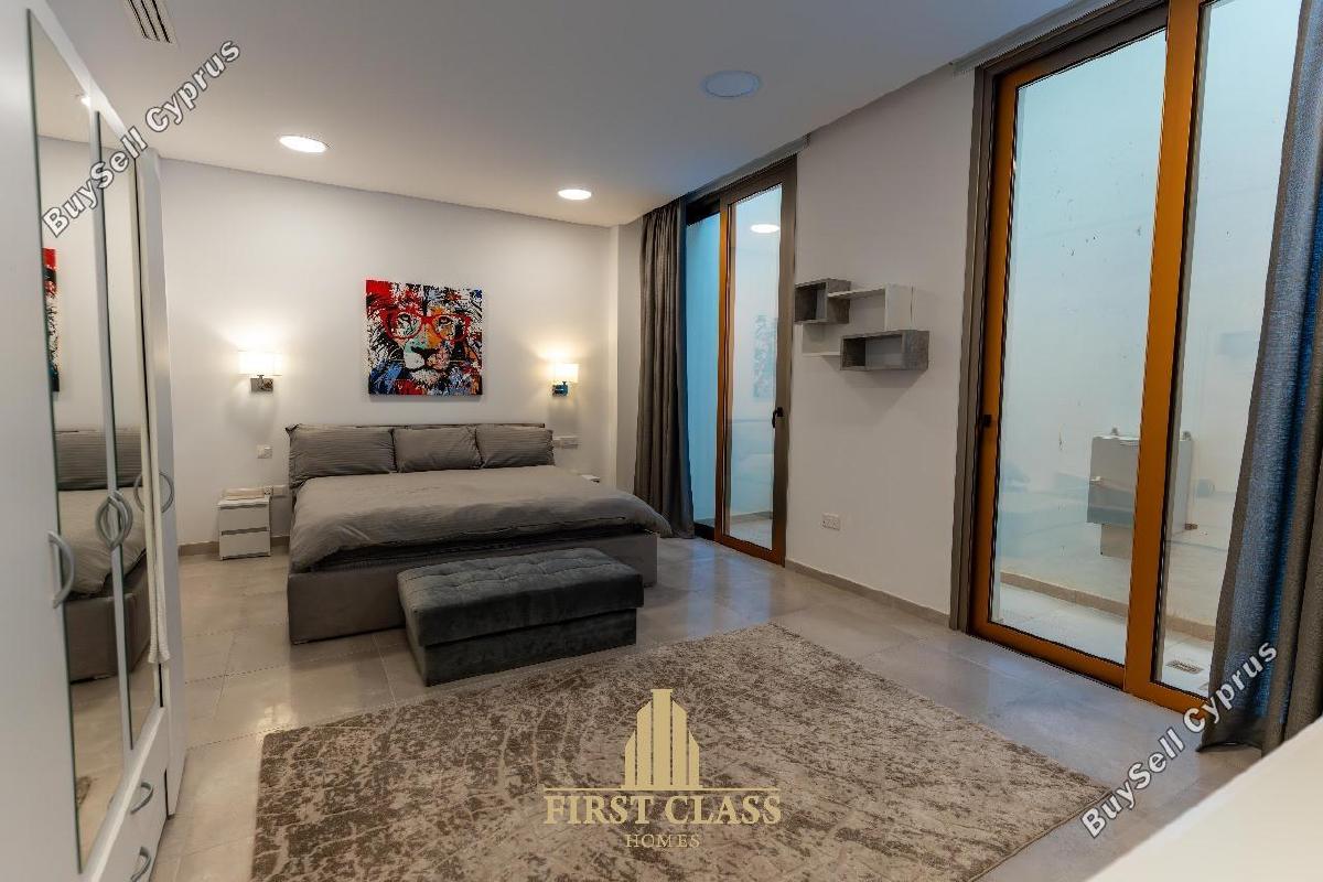 5 bedroom detached house for sale kissonerga paphos 1679777 image 4362096