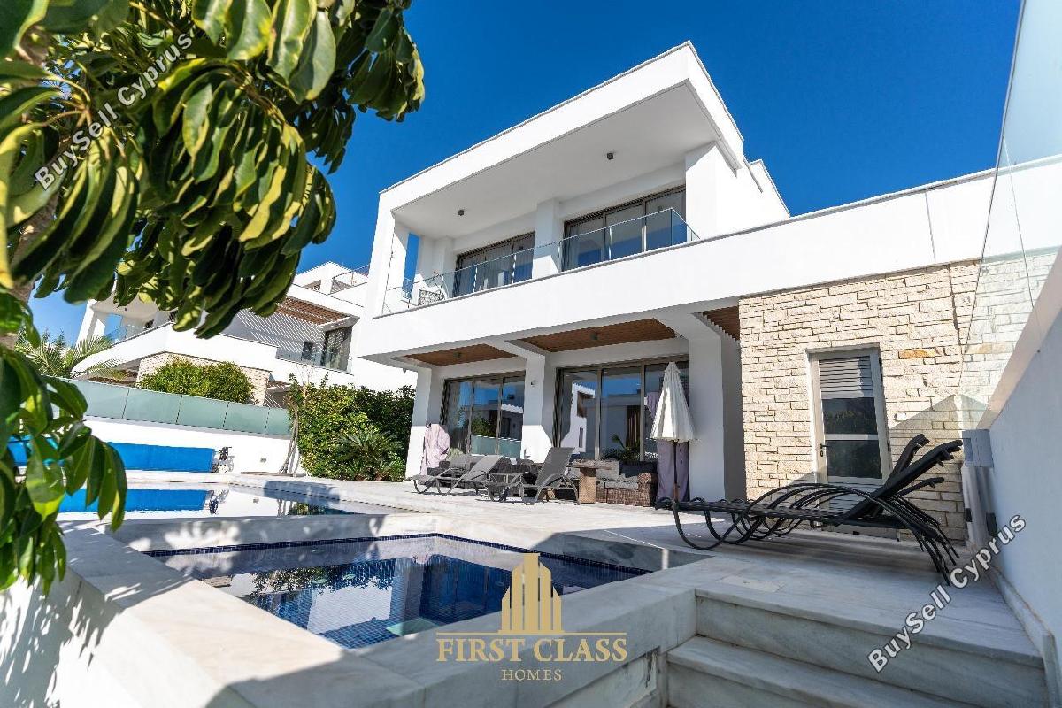 5 bedroom detached house for sale kissonerga paphos 1679777 image 4362097