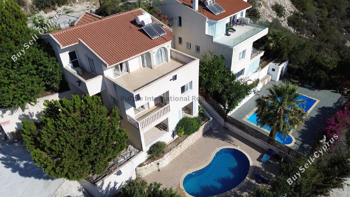 5 bedroom detached house for sale lofos tala paphos 8168777 image 13532161