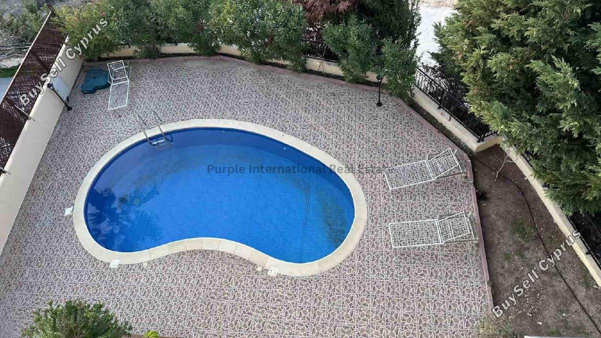 5 bedroom detached house for sale lofos tala paphos 8168777 image 13532162