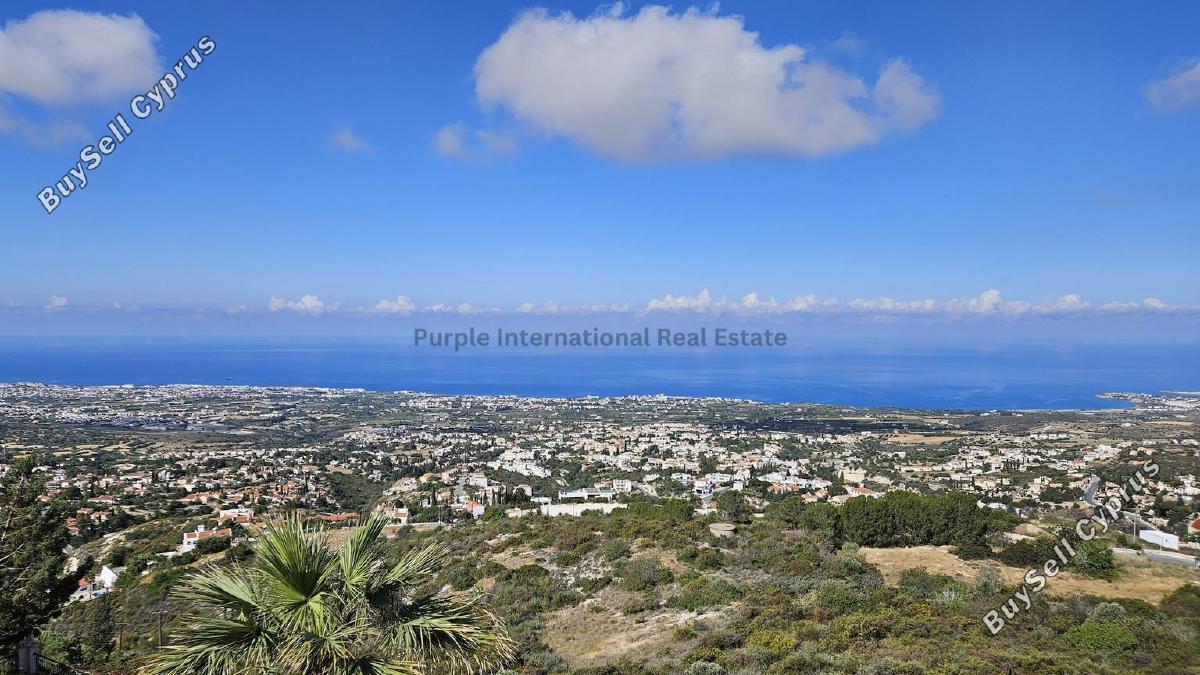 5 bedroom detached house for sale lofos tala paphos 8168777 image 13532163