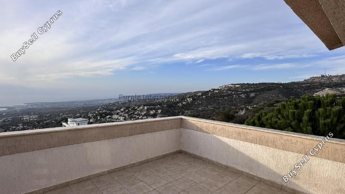 5 bedroom detached house for sale lofos tala paphos 8168777 image 13532164