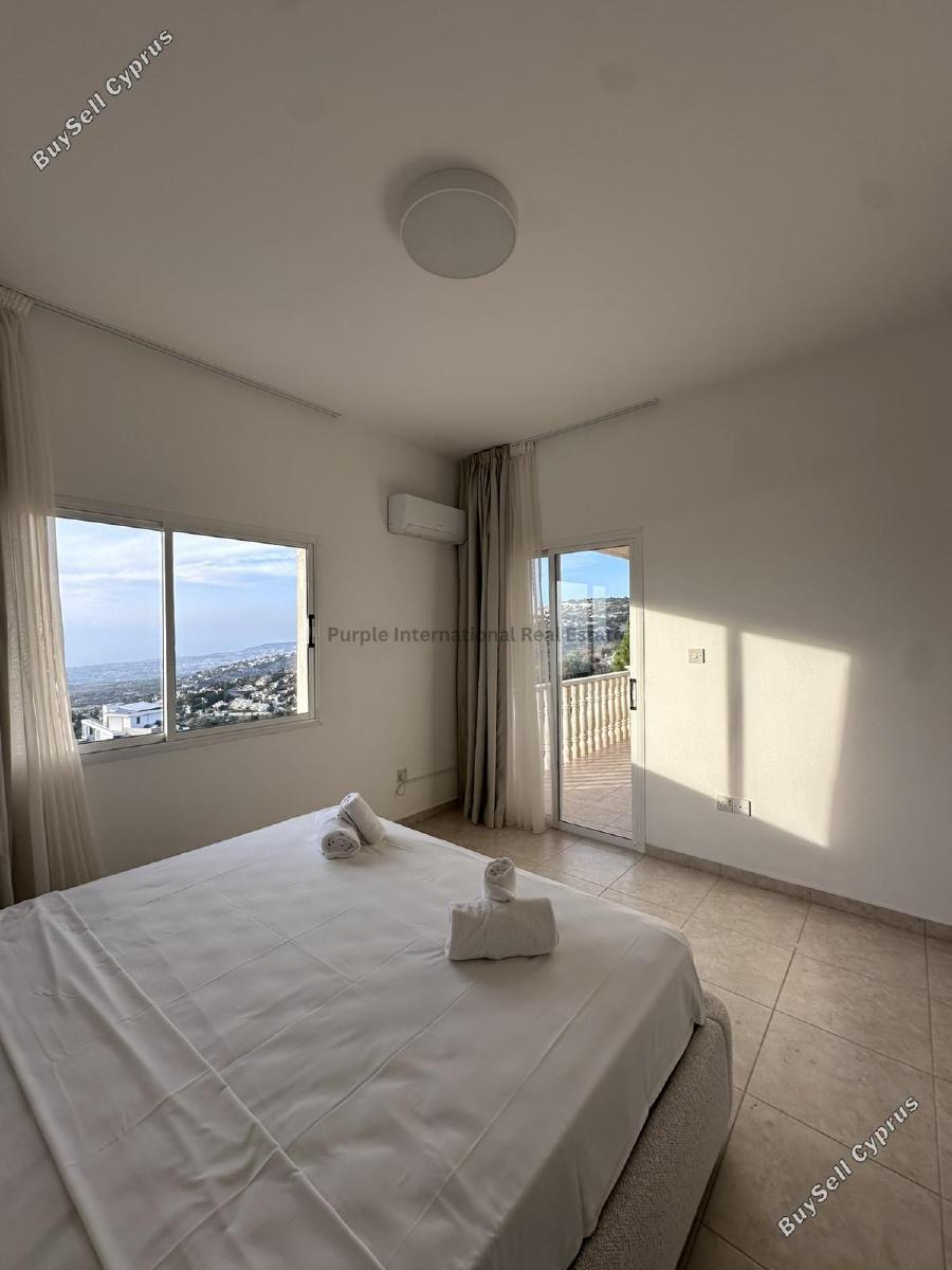 5 bedroom detached house for sale lofos tala paphos 8168777 image 13532165