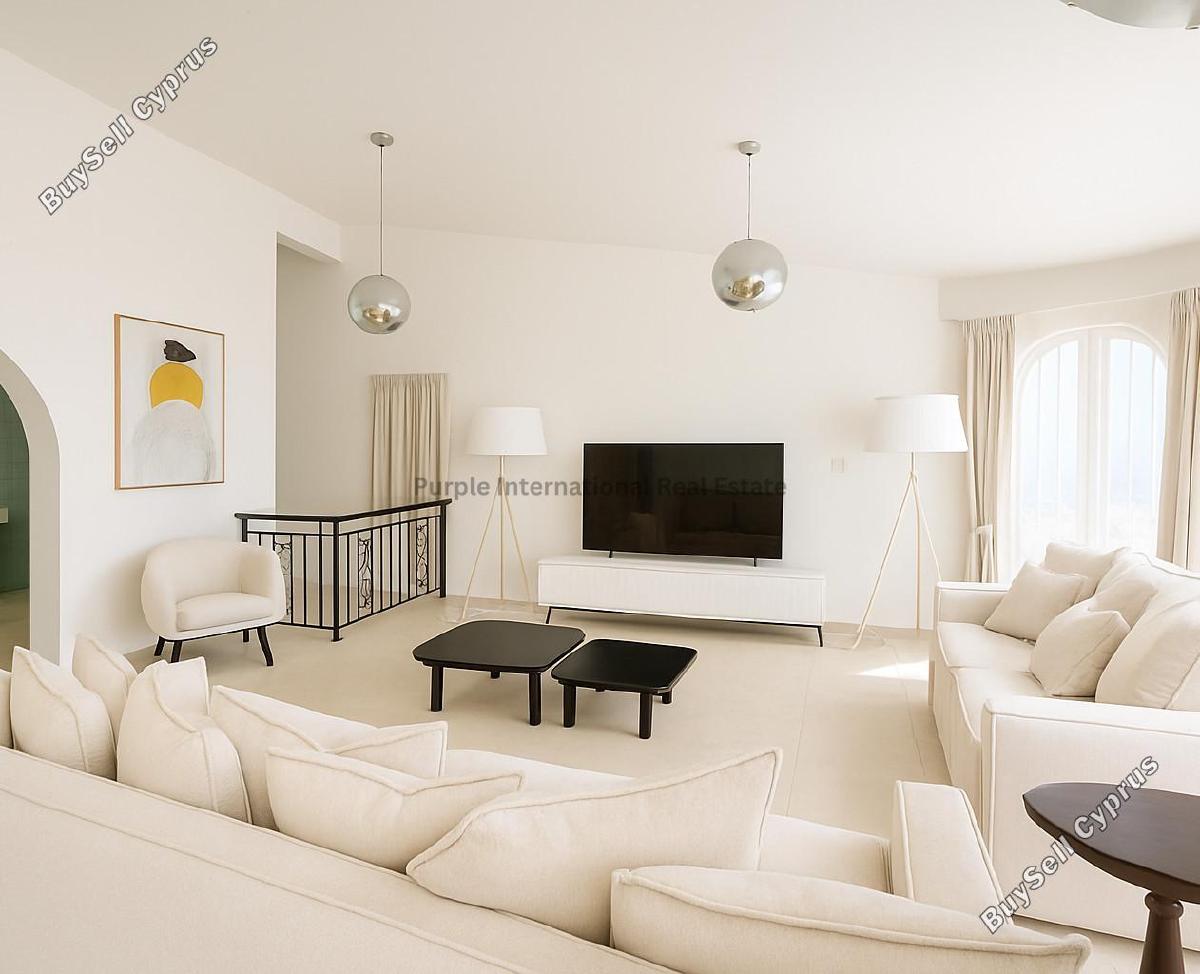 5 bedroom detached house for sale lofos tala paphos 8168777 image 13532168