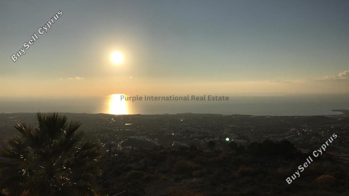 5 bedroom detached house for sale lofos tala paphos 8168777 image 13532169