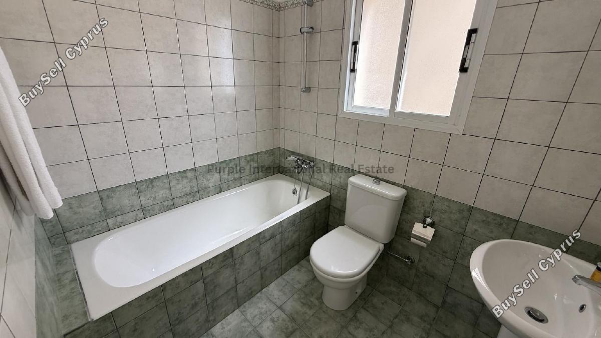 5 bedroom detached house for sale lofos tala paphos 8168777 image 13532170