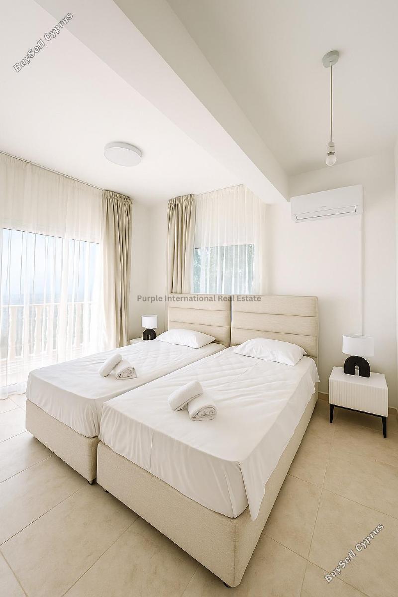 5 bedroom detached house for sale lofos tala paphos 8168777 image 13532171
