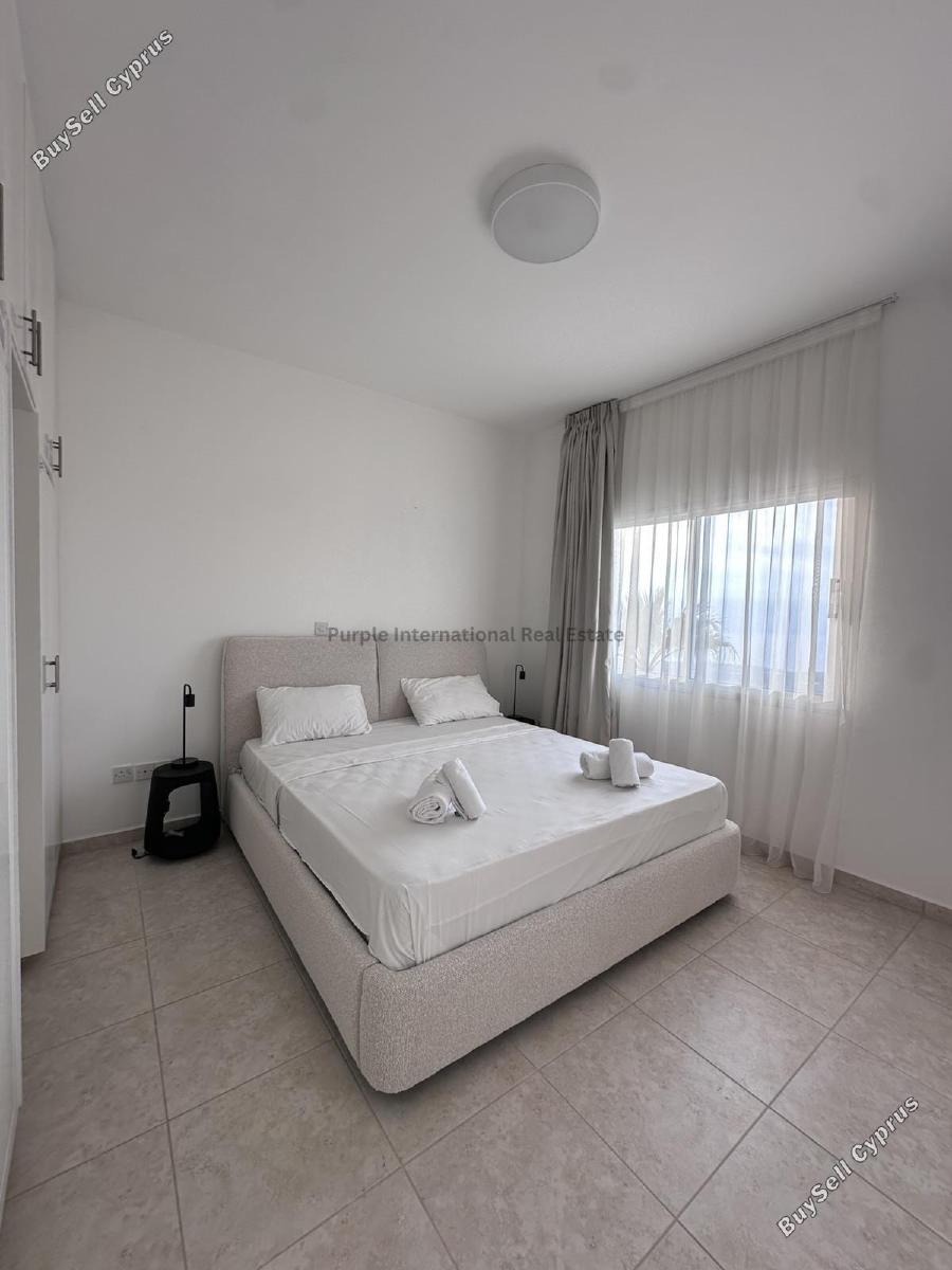 5 bedroom detached house for sale lofos tala paphos 8168777 image 13532173