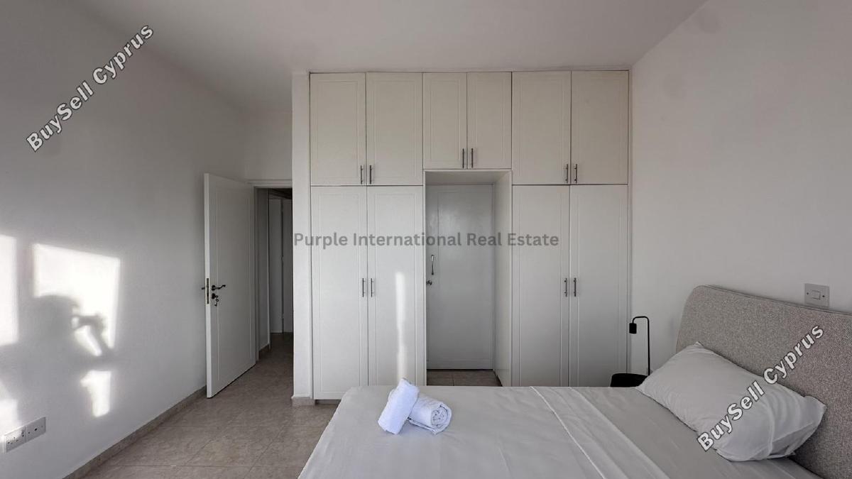 5 bedroom detached house for sale lofos tala paphos 8168777 image 13532174