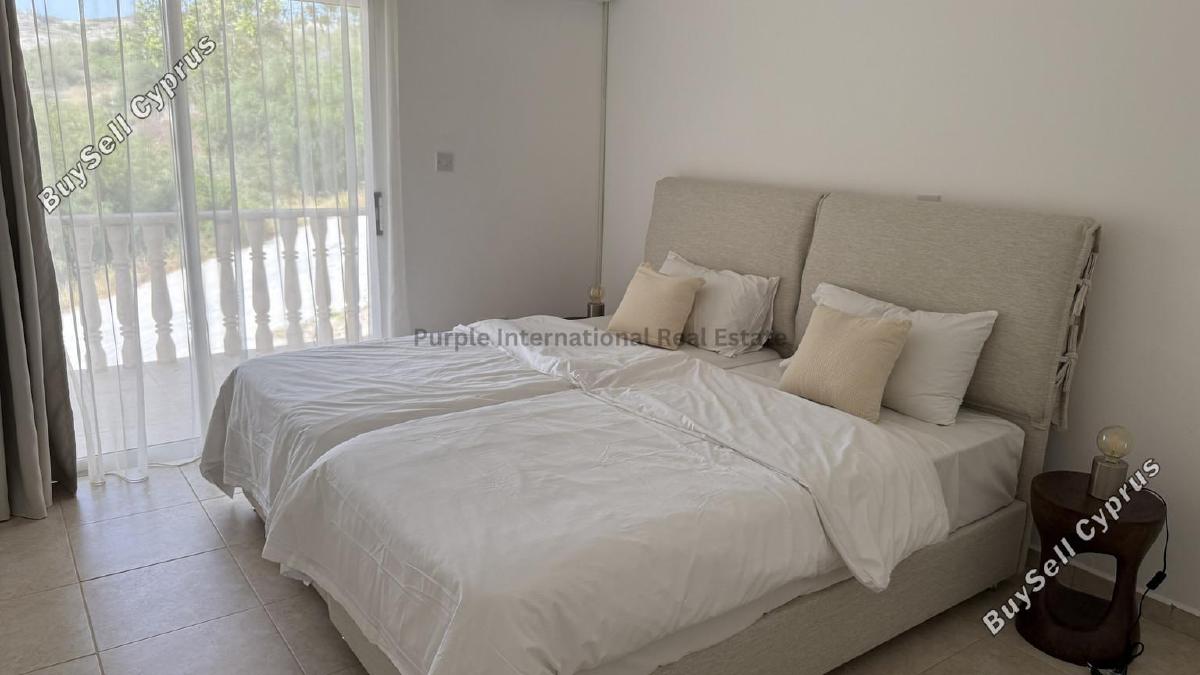 5 bedroom detached house for sale lofos tala paphos 8168777 image 13532175