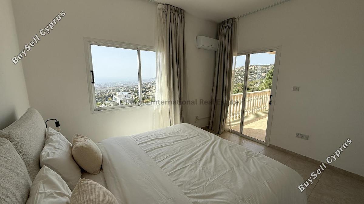 5 bedroom detached house for sale lofos tala paphos 8168777 image 13532176