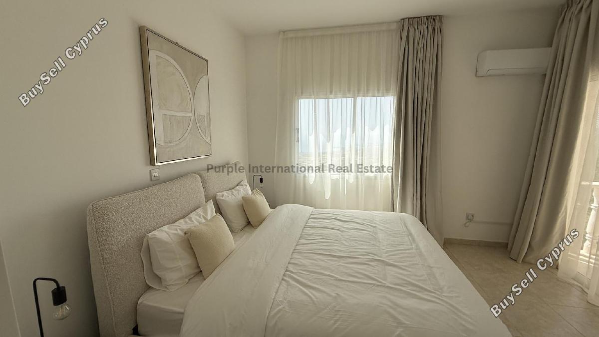 5 bedroom detached house for sale lofos tala paphos 8168777 image 13532177