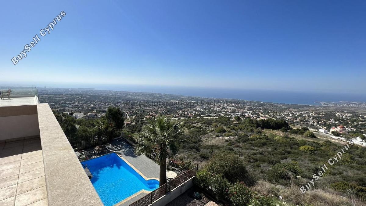 5 bedroom detached house for sale lofos tala paphos 8168777 image 13532179