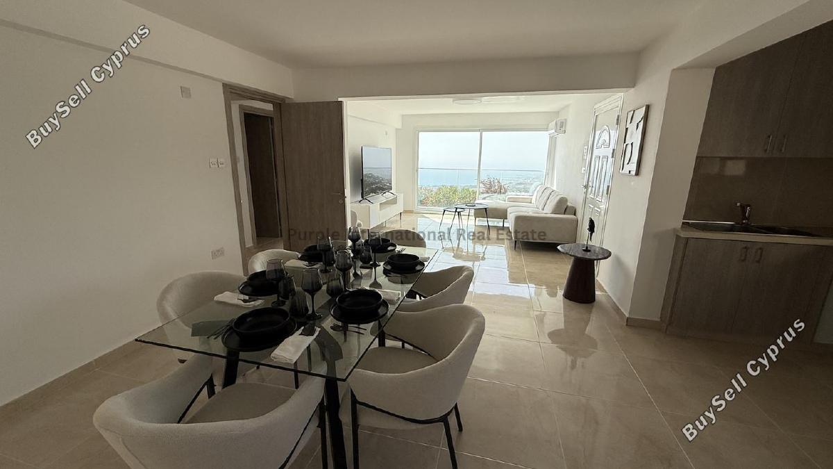 5 bedroom detached house for sale lofos tala paphos 8168777 image 13532181