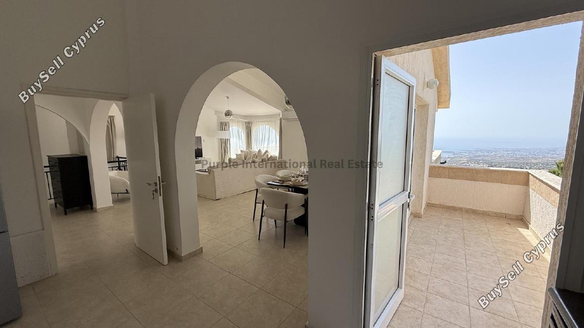 5 bedroom detached house for sale lofos tala paphos 8168777 image 13532182