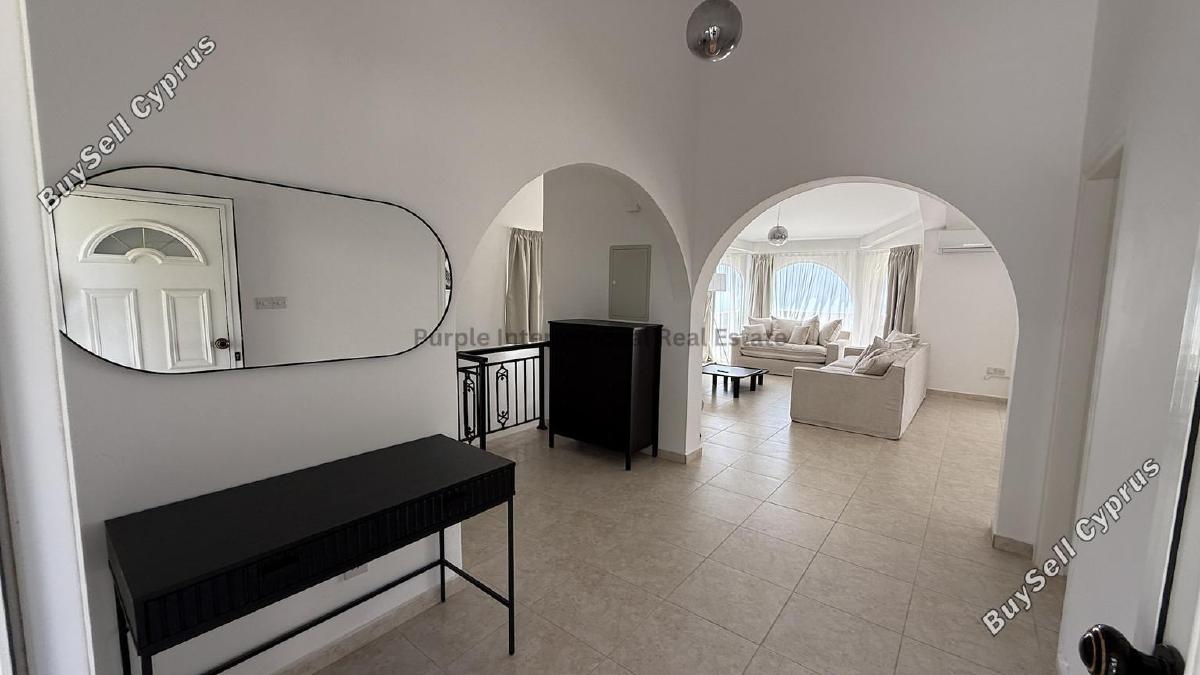 5 bedroom detached house for sale lofos tala paphos 8168777 image 13532184