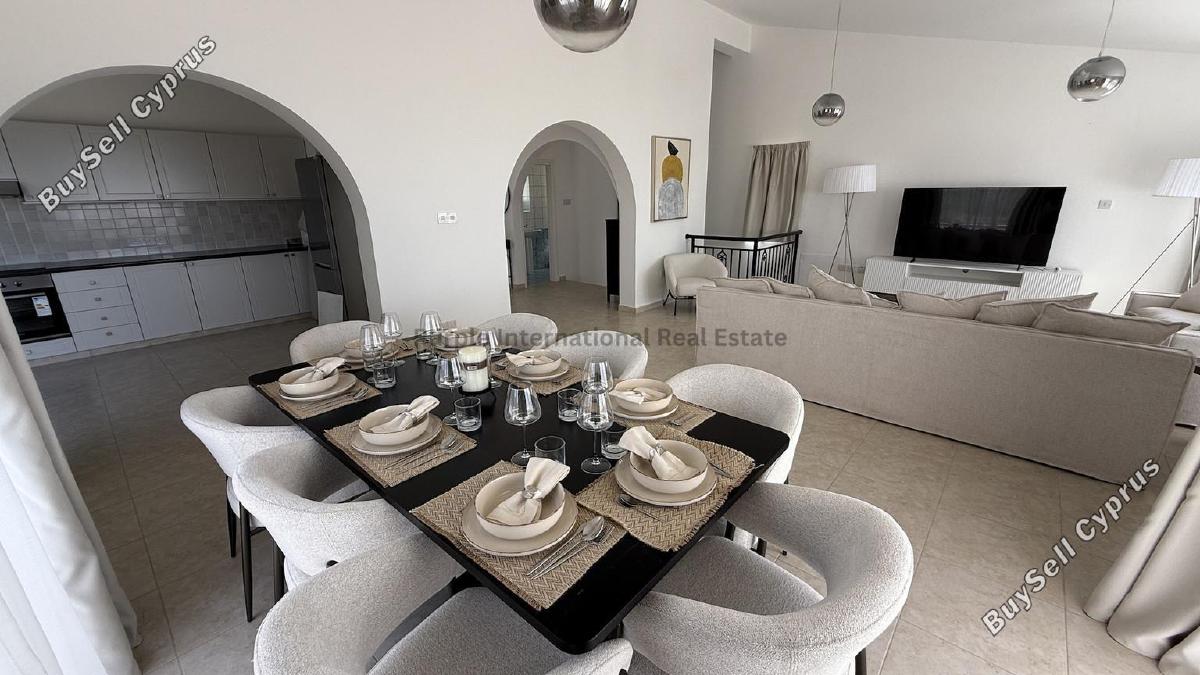5 bedroom detached house for sale lofos tala paphos 8168777 image 13532185
