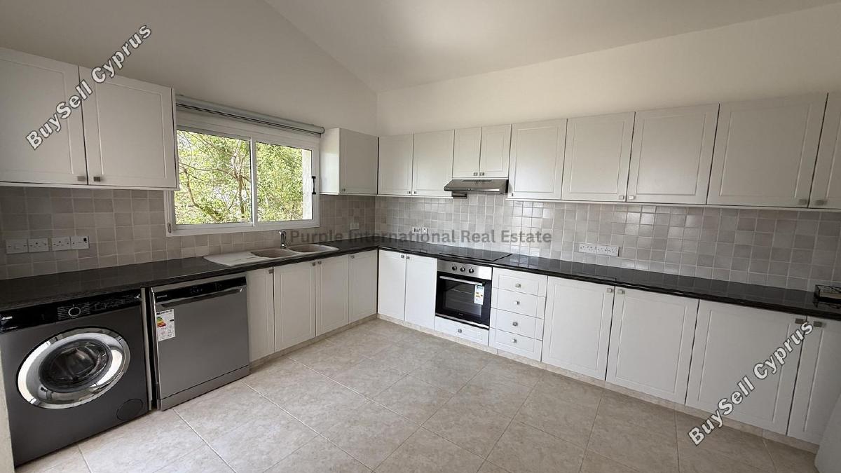 5 bedroom detached house for sale lofos tala paphos 8168777 image 13532187