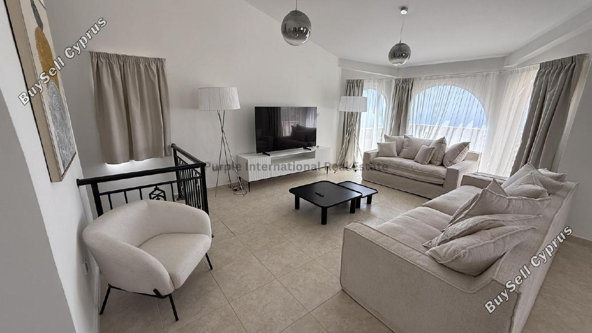 5 bedroom detached house for sale lofos tala paphos 8168777 image 13532188
