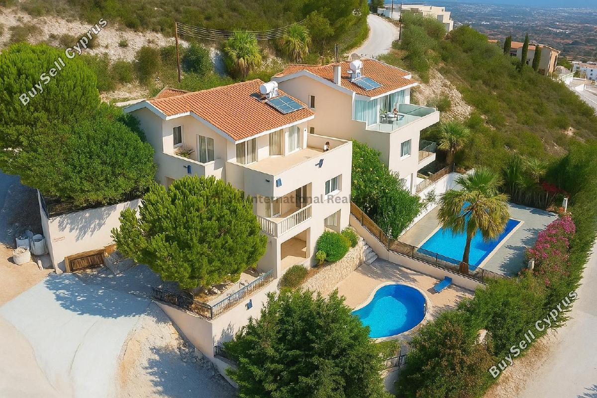5 bedroom detached house for sale lofos tala paphos 8168777 image 13532189