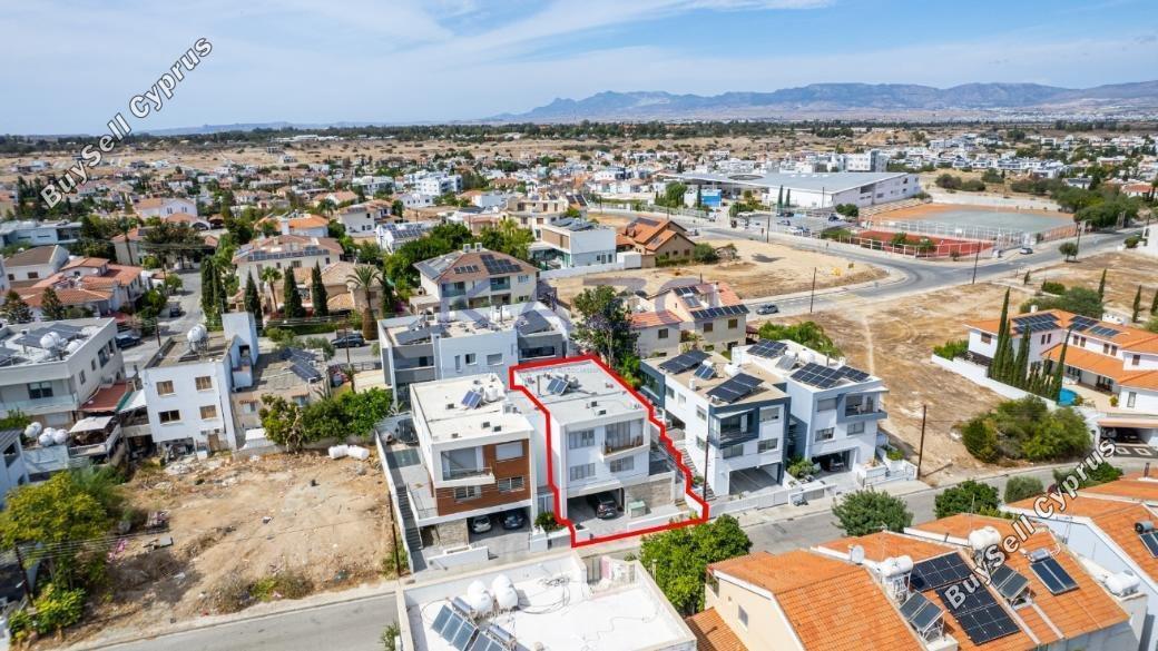 5 bedroom detached house for sale makedonitissa nicosia 1736777 image 15904227