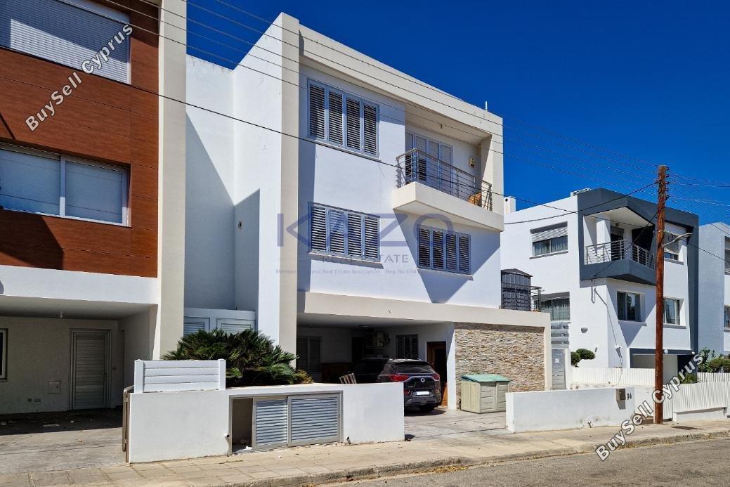 5 bedroom detached house for sale makedonitissa nicosia 1736777 image 15904228