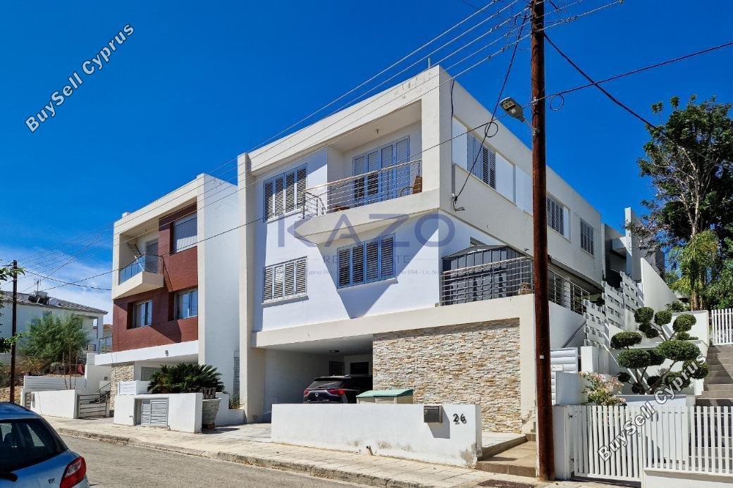 5 bedroom detached house for sale makedonitissa nicosia 1736777 image 15904230