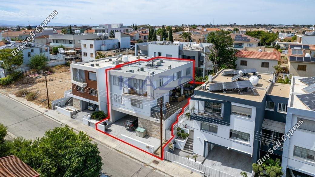 5 bedroom detached house for sale makedonitissa nicosia 1736777 image 15904231