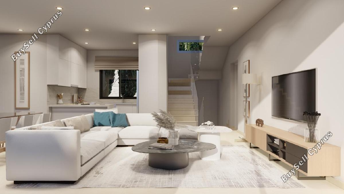 5 bedroom detached house for sale peyia paphos 1673777 image 4970846