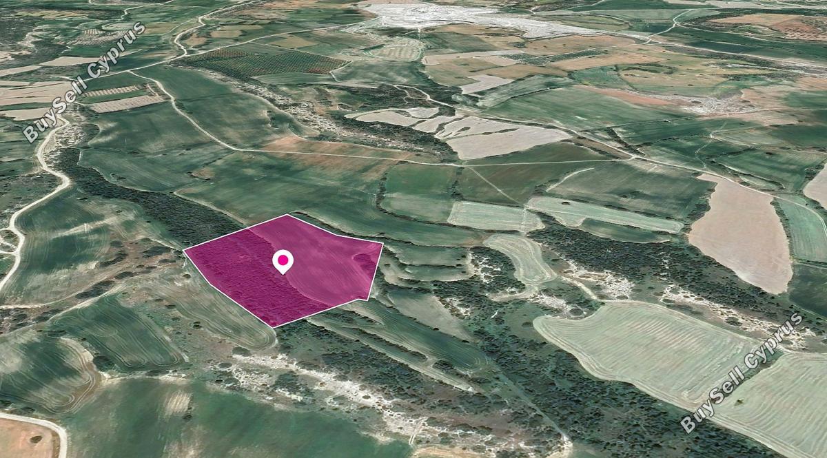 land for sale agios theodoros larnacas larnaca 1213777 image 2007313