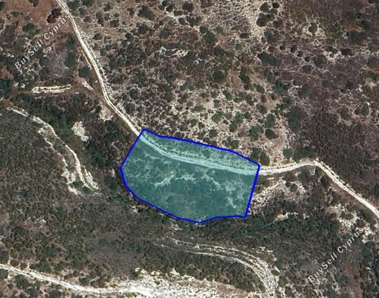 land for sale agios tychonas limassol 1796777 image 5973750