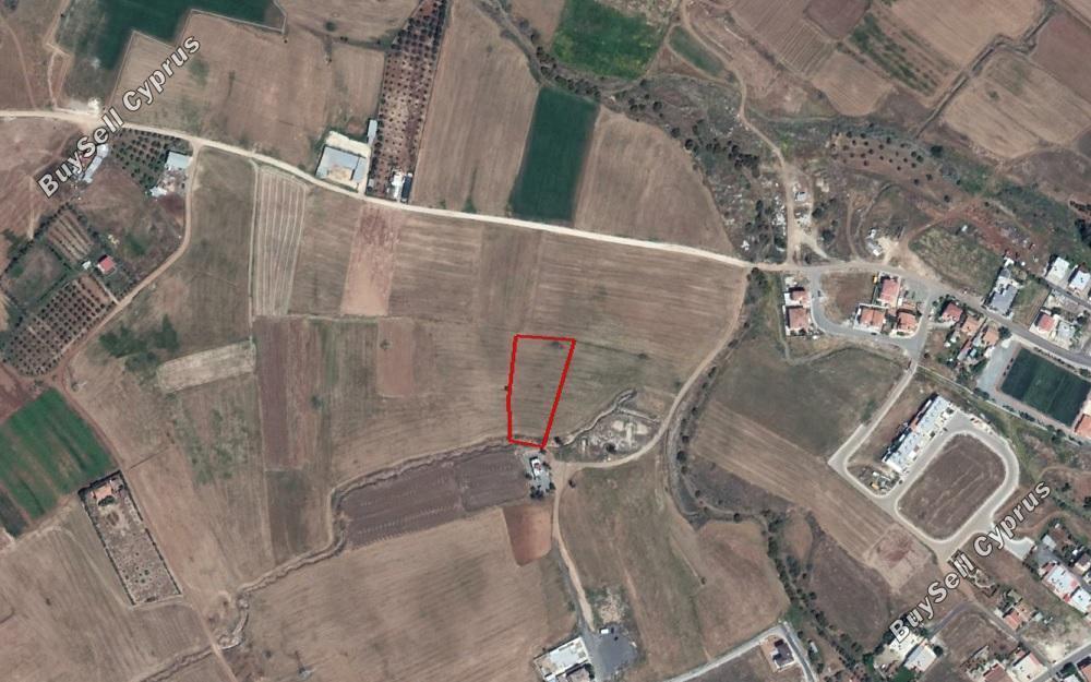 land for sale astromeritis nicosia 829777 image 6569861
