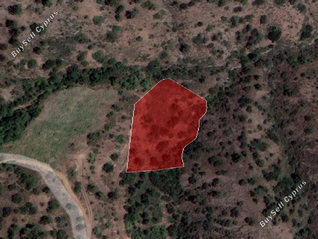 land for sale fterikoudi nicosia 945777 image 15600886